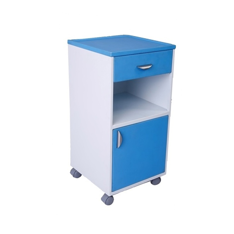Bedside Locker– ABS TOP