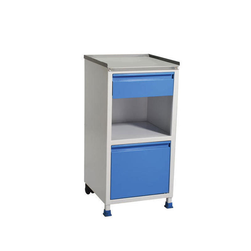 Bedside Locker – Deluxe