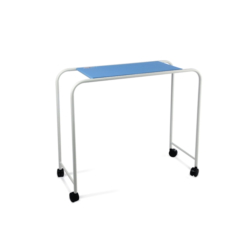 Overbed Table – Fixed Height